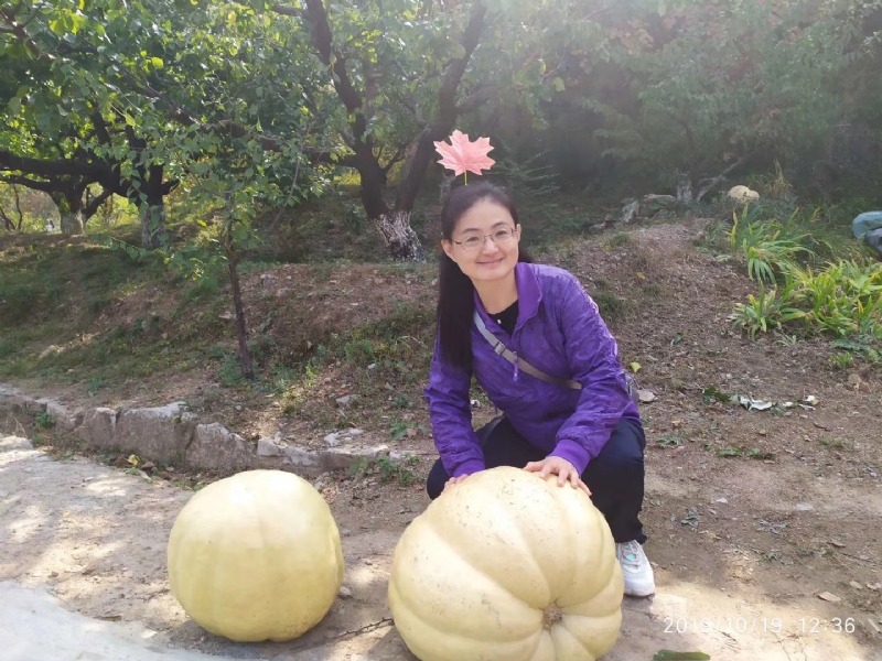 海绵宝宝的第一张照片--广州相亲服务中心