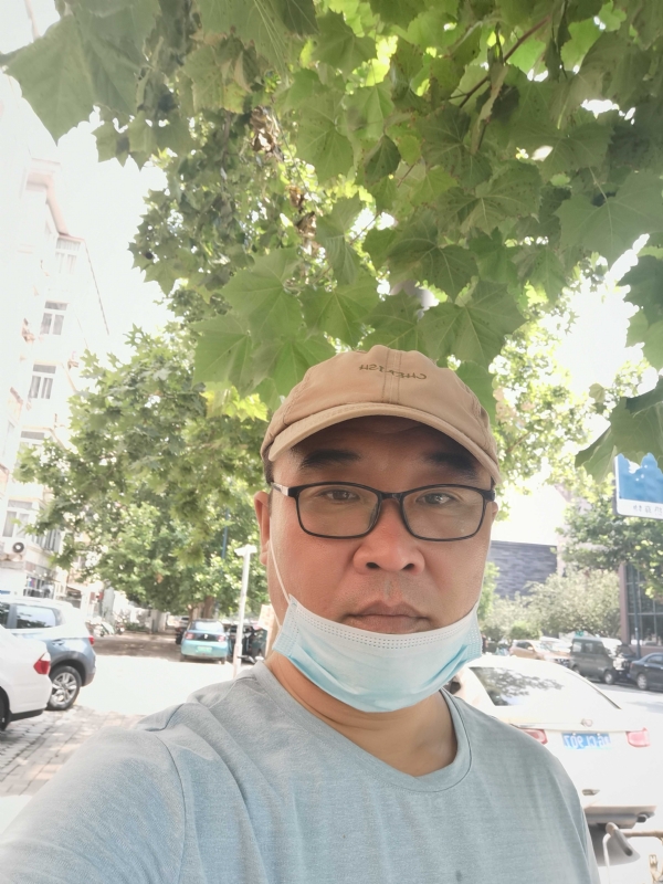 keep的第一张照片--广州相亲服务中心