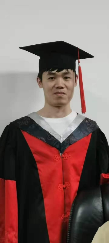交友的第一张照片--广州相亲服务中心