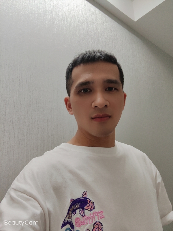 开心每一天的第一张照片--广州相亲服务中心