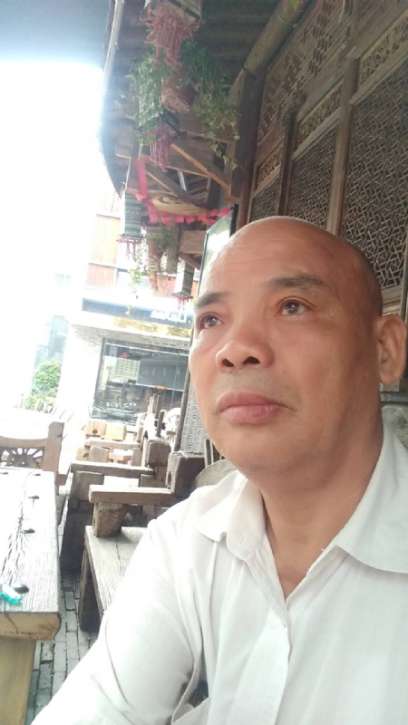 相遇有缘的第四张照片--广州相亲服务中心
