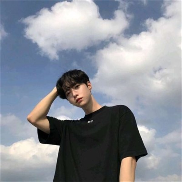 不忘初心的第一张照片--广州相亲服务中心