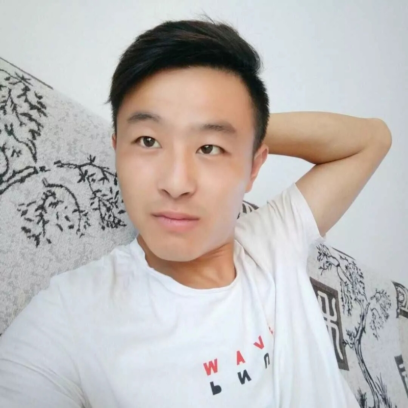 我若不坚强谁替我勇敢的第二张照片--广州相亲服务中心