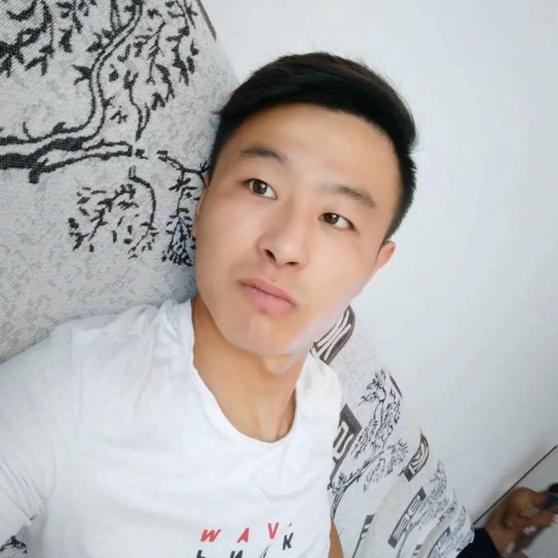 我若不坚强谁替我勇敢的第四张照片--广州相亲服务中心