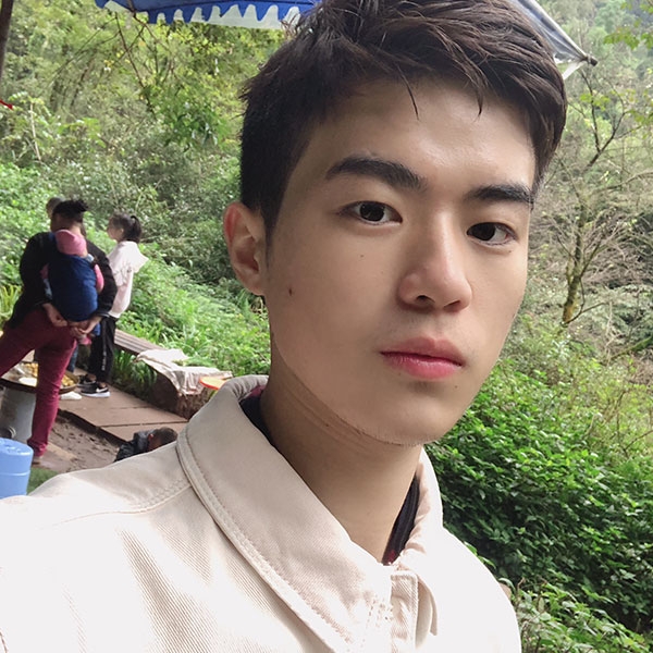 墨尔本的第一张照片--广州相亲服务中心