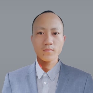 宋福军的第四张照片--广州相亲服务中心