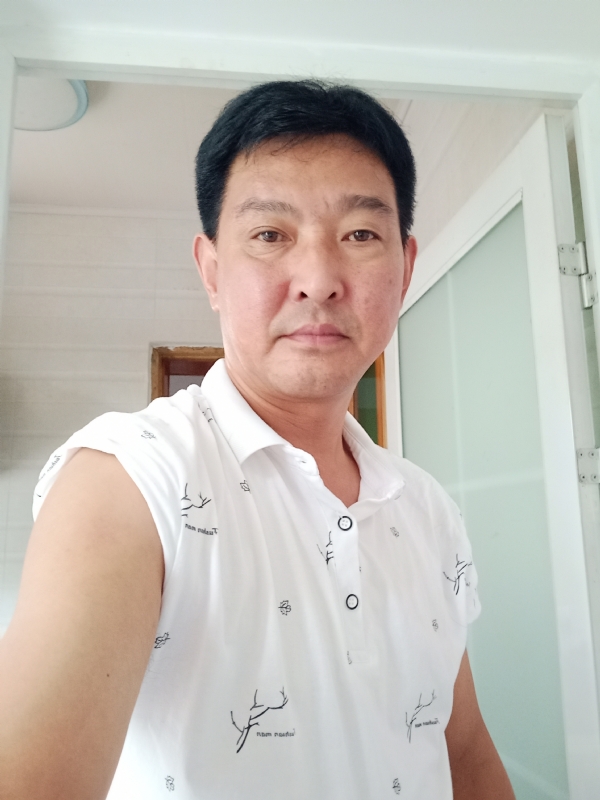 为爱停留的第二张照片--广州相亲服务中心