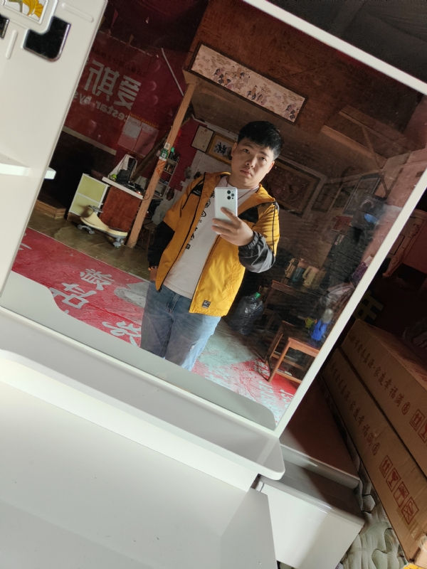 只想拥有你的第一张照片--广州相亲服务中心