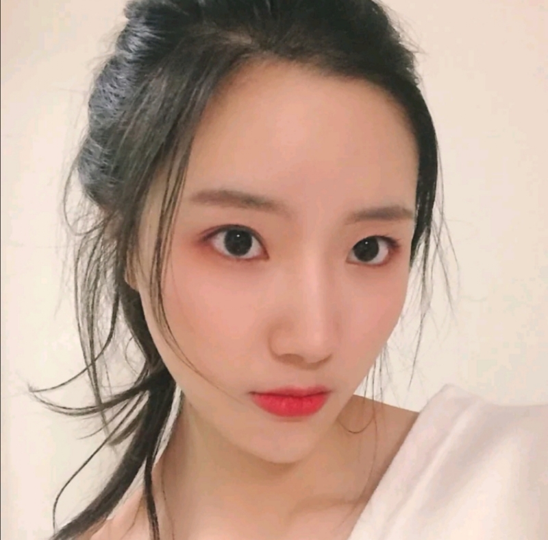 寻宝的第一张照片--广州相亲服务中心