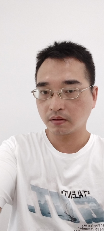 辉哥的第二张照片--广州相亲服务中心