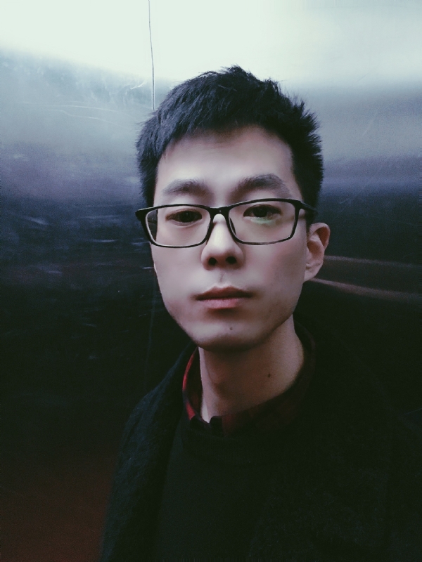 至尊宝的第一张照片--广州相亲服务中心