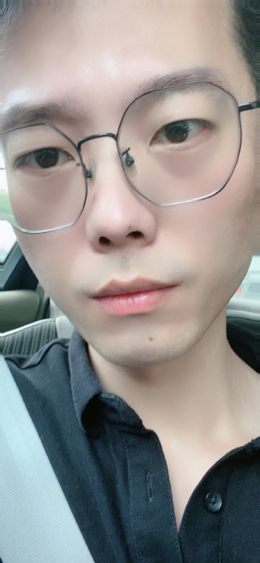 至尊宝的第三张照片--广州相亲服务中心