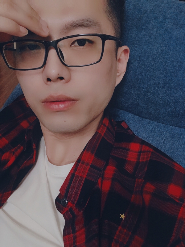 至尊宝的第五张照片--广州相亲服务中心