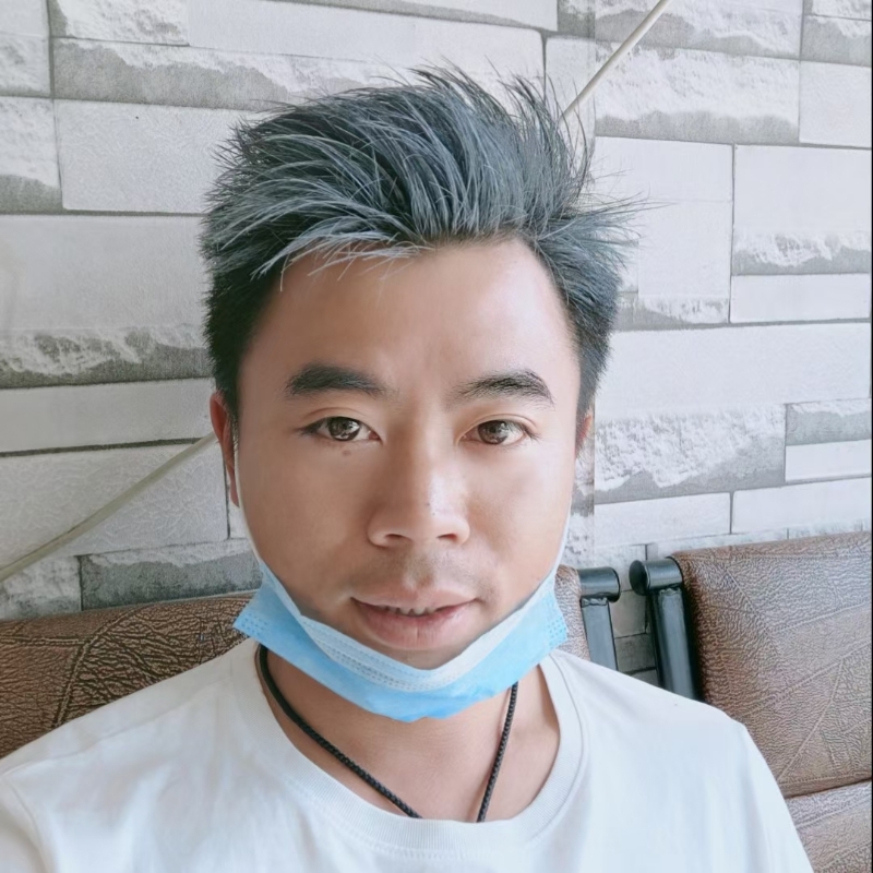 滴滴滴的第一张照片--广州相亲服务中心