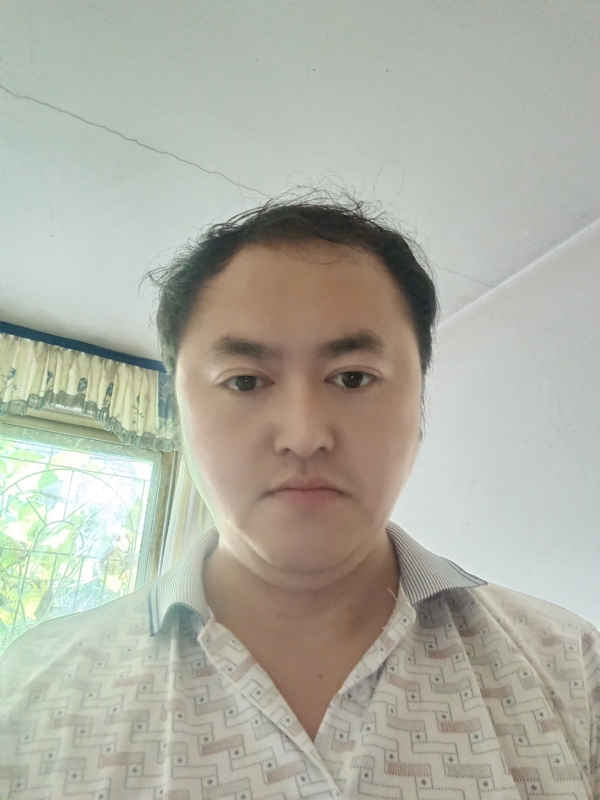 大村的第一张照片--广州相亲服务中心