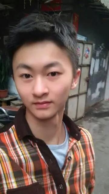 才不会的第二张照片--广州相亲服务中心
