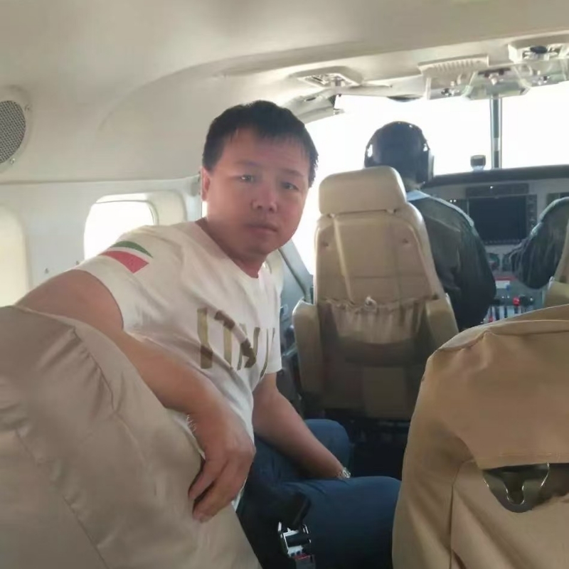 随风飘零的第三张照片--广州相亲服务中心