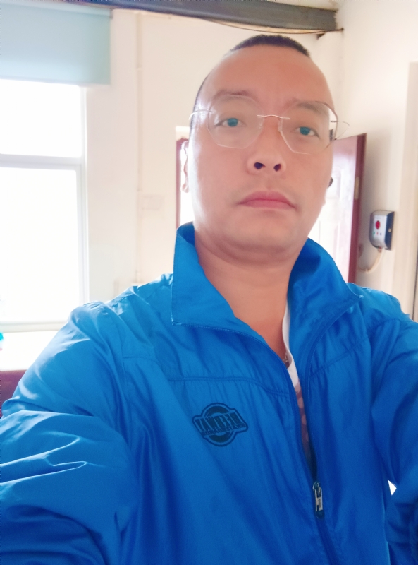 通海混混的第一张照片--广州相亲服务中心