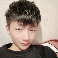 果果的第一张照片--广州相亲服务中心