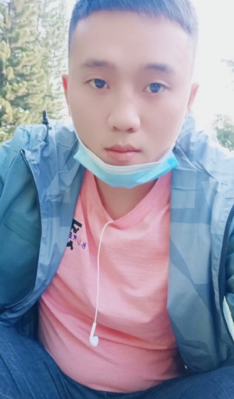 风起云涌的第一张照片--广州相亲服务中心