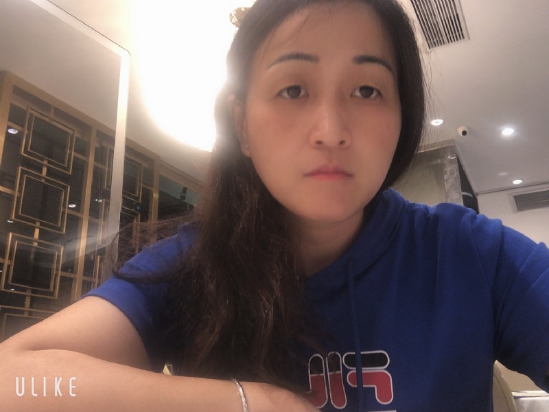 Spring的第一张照片--广州相亲服务中心