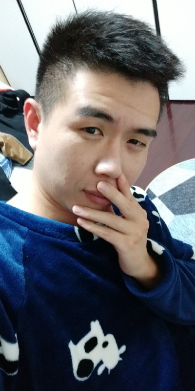 想名字什么的最讨厌的第一张照片--广州相亲服务中心