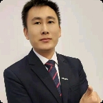 火柴没冒儿的第三张照片--广州相亲服务中心