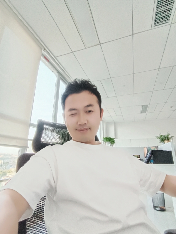 kate的第一张照片--广州相亲服务中心