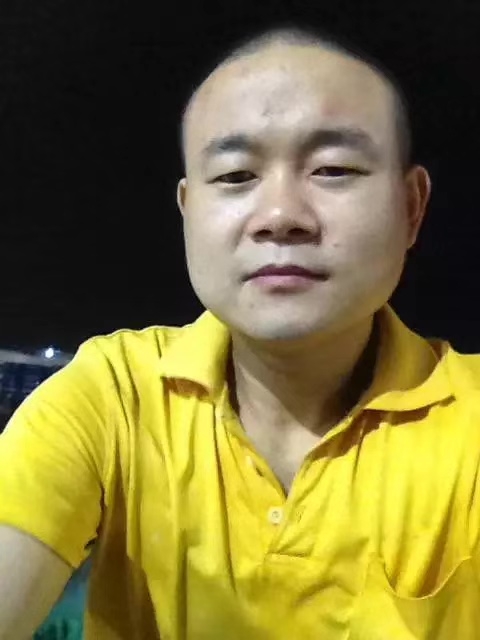 装国豪的第二张照片--广州相亲服务中心