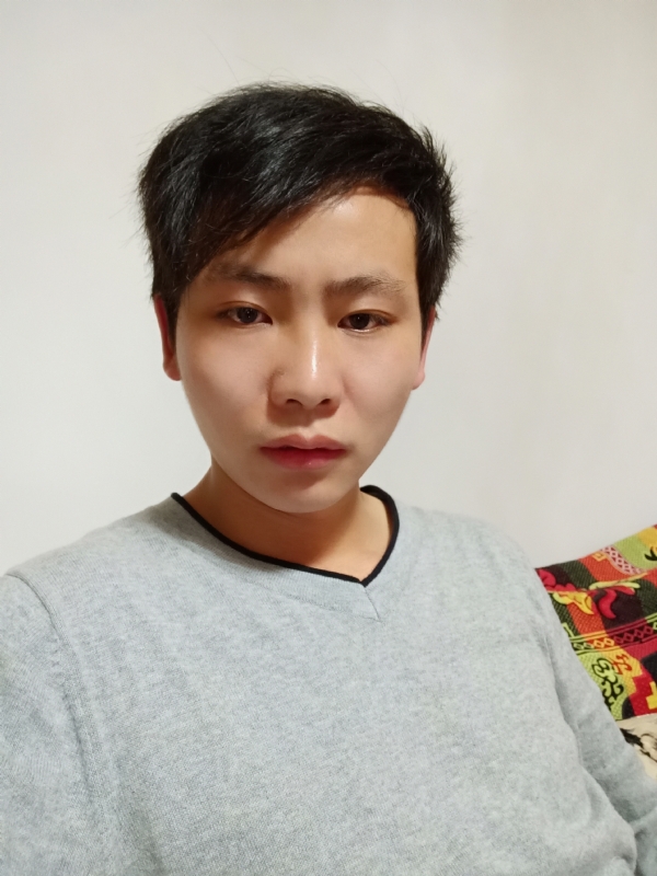 晴空万里的第一张照片--广州相亲服务中心