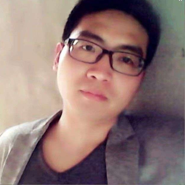 国风少年的第三张照片--广州相亲服务中心