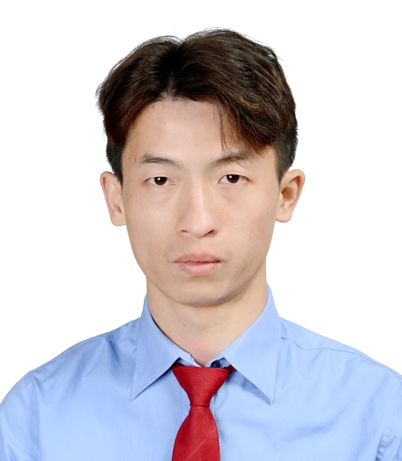周梦龙的第一张照片--广州相亲服务中心