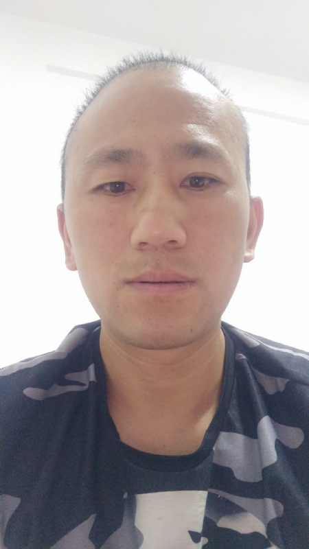 雨过天晴的第二张照片--广州相亲服务中心