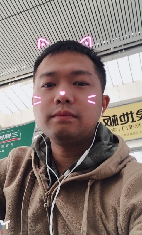 我怀念的的第二张照片--广州相亲服务中心