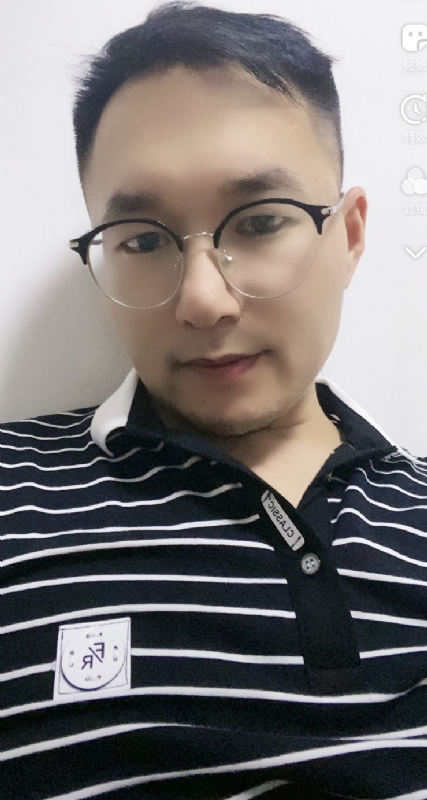 lvyu的第一张照片--广州相亲服务中心