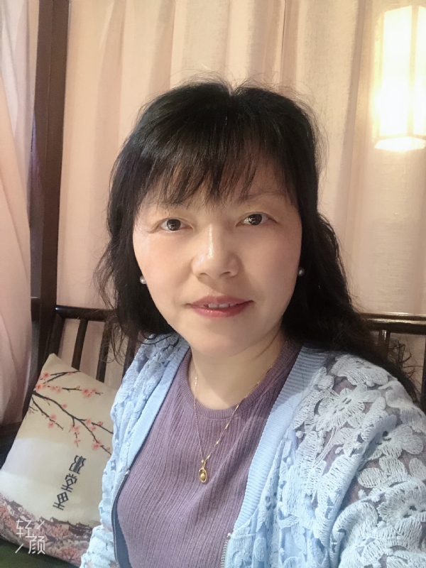 期盼的第一张照片--广州相亲服务中心