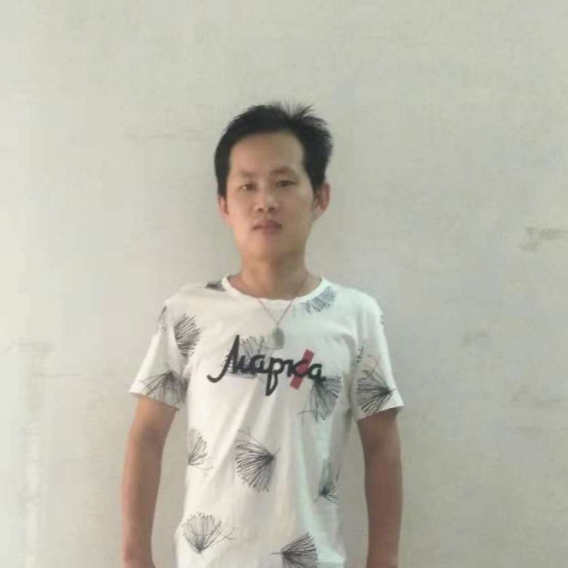 平平的第一张照片--广州相亲服务中心