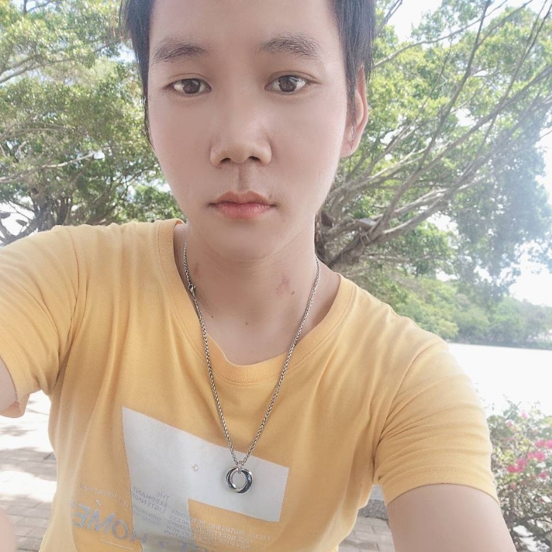远方有你的第一张照片--广州相亲服务中心