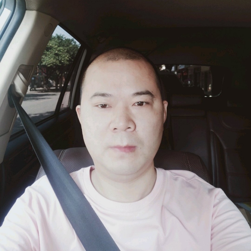 来路的第一张照片--广州相亲服务中心