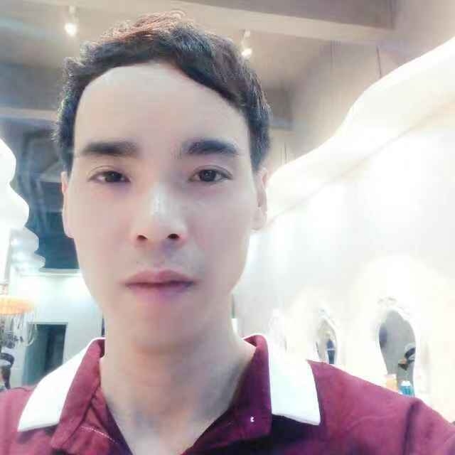 诚挚之手的第一张照片--广州相亲服务中心