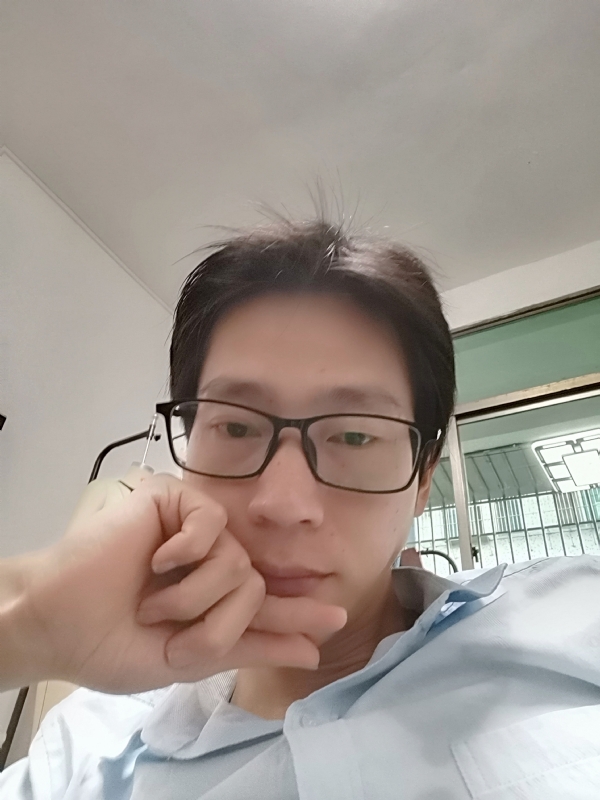 通的第二张照片--广州相亲服务中心