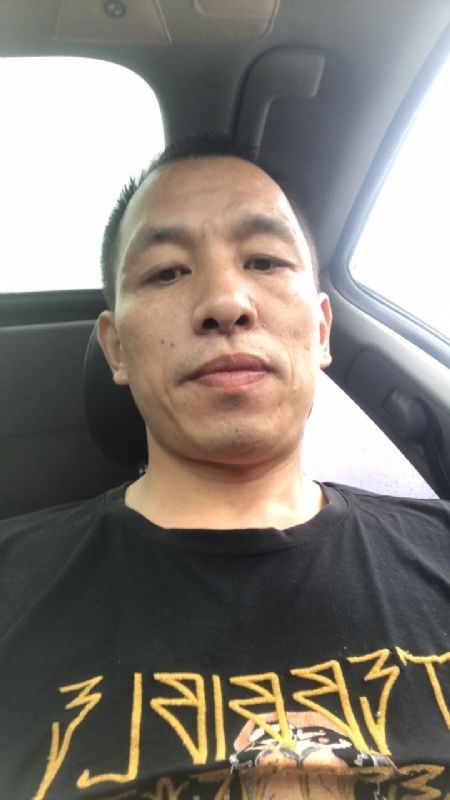 迷茫的第一张照片--广州相亲服务中心