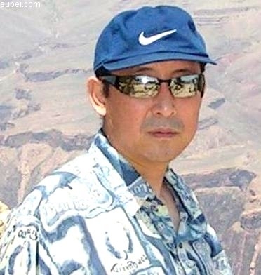 请q联我的第一张照片--广州相亲服务中心