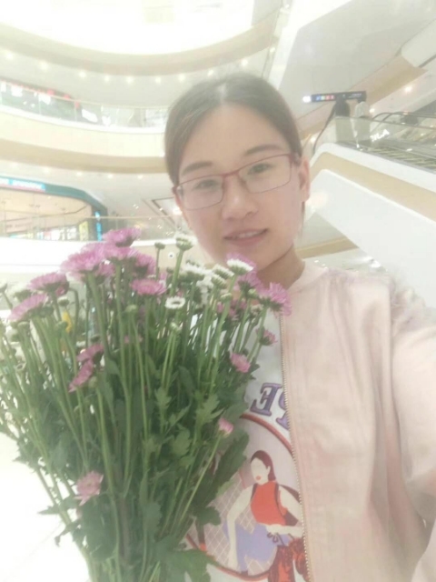 syz的第三张照片--广州相亲服务中心