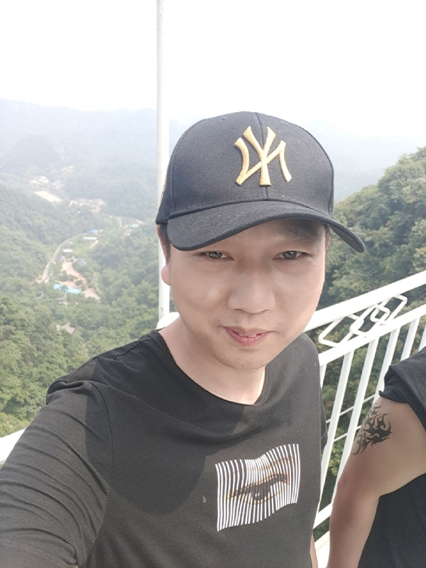 angle。的第一张照片--广州相亲服务中心