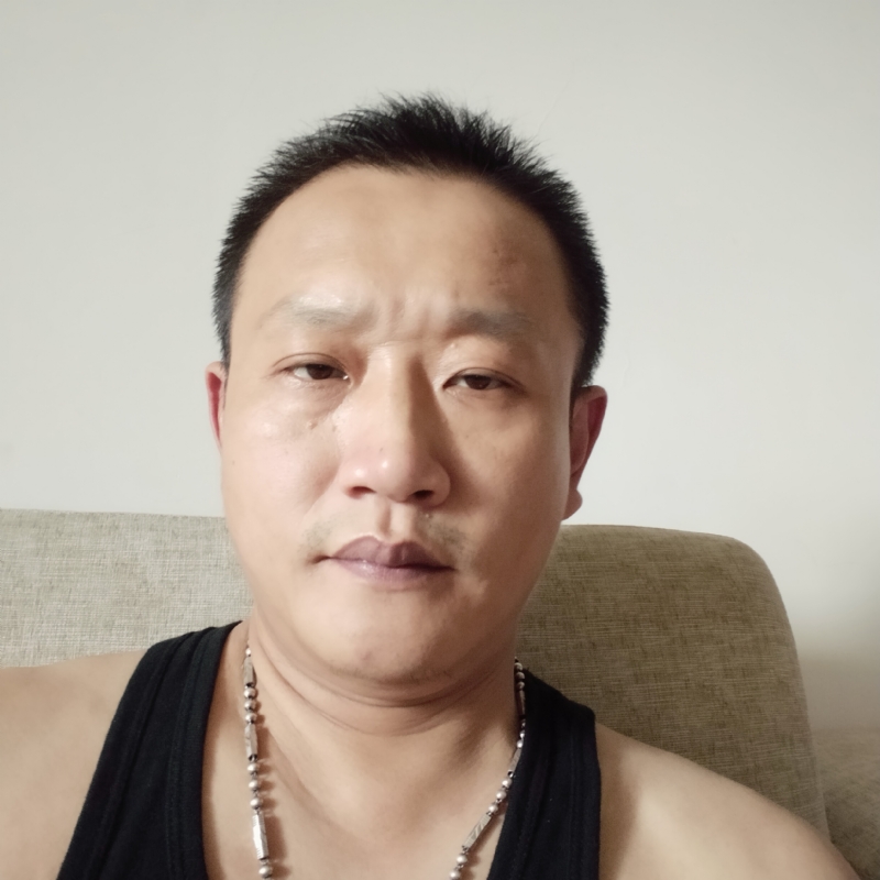 一叶轻舟的第六张照片--广州相亲服务中心