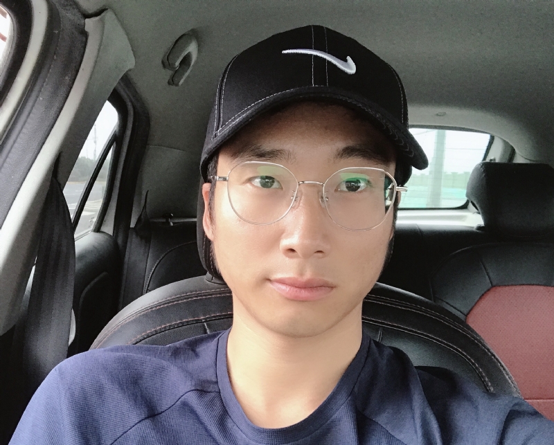 故心的第一张照片--广州相亲服务中心