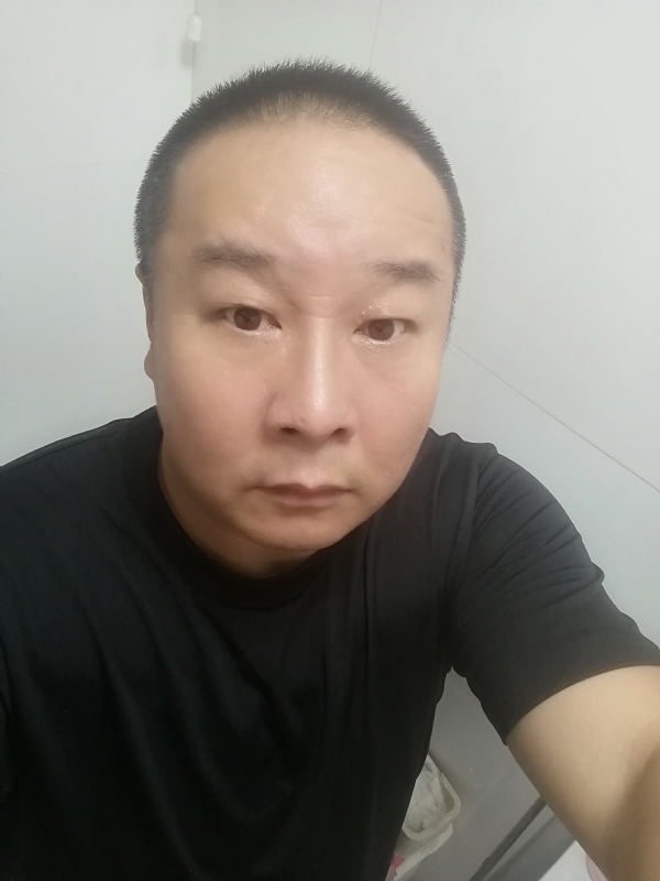 一束光的第一张照片--广州相亲服务中心