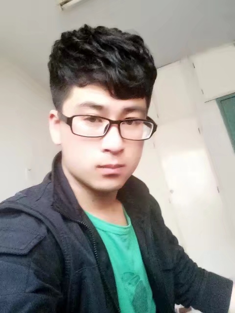 首席的第一张照片--广州相亲服务中心