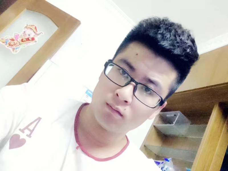 首席的第二张照片--广州相亲服务中心